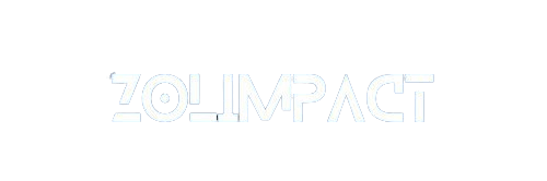 zolimpact