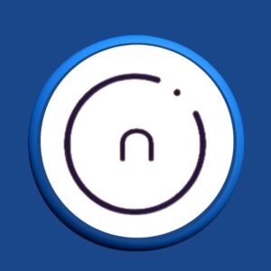 نايس بوكس zolimpact