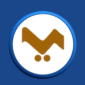 شركة متاجر المدينة المحدودة zolimpact