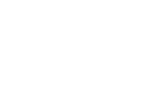 Zolimpact