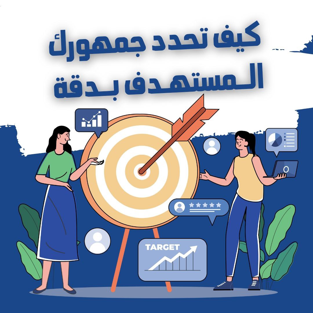 Zolimpact